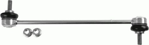 Fits lemfoerder lmi25519 - fits,