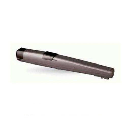 Electromechanical actuator for - electromechanical,