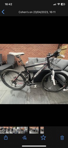 Scott aspect full - scott,