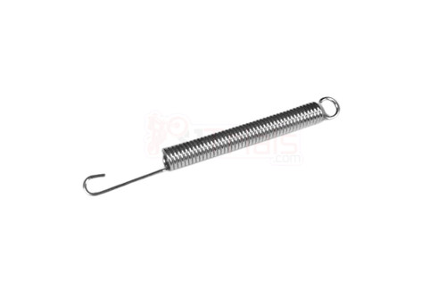Scorpa sherco electric motion - scorpa,