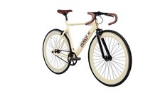Moma Munich 28″ Fixie City