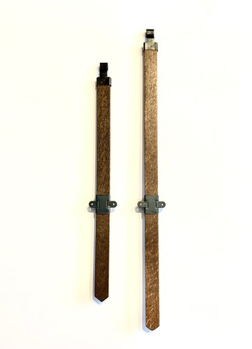 Vintage wood cuckoo - vintage,