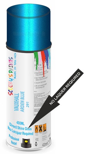 Aerosol paint spray - aerosol,