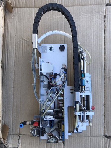 Cab 1005l 100h label - cab, 1005l-100h