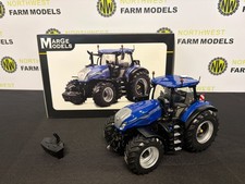 MARGE MODELS 2518 1:32 SCALE
