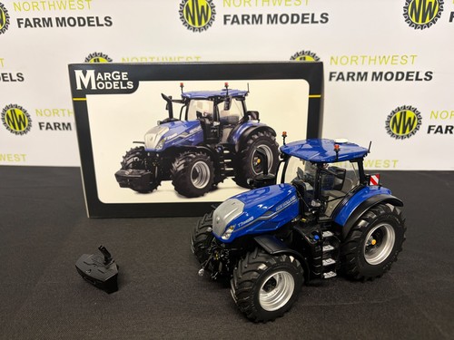 Marge models 2518 scale - models, 1:32