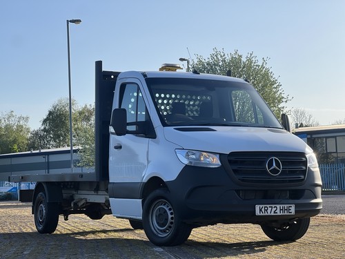 2023 mercedes benz - 2023, sprinter