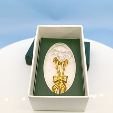 Swarovski Crystal Memories –