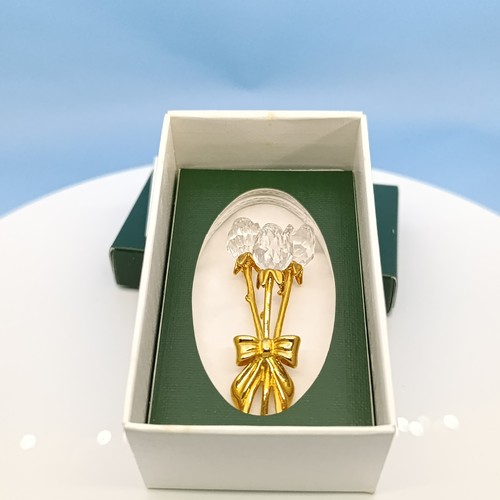 Swarovski crystal memories - swarovski,