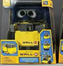 The Disney Original Thinkway