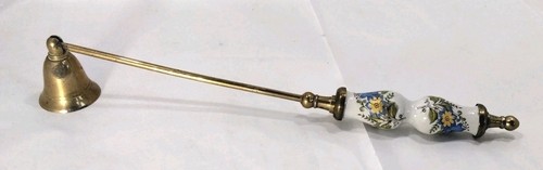 Decorative metal brass - brass,