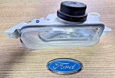 FORD ESCORT MK6 DRIVERS FRONT