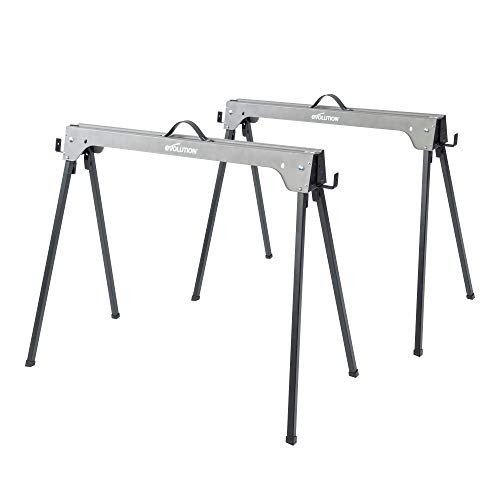 Evolution power tools - evolution, saw