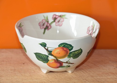 Portmeirion pomona pattern - pomona,