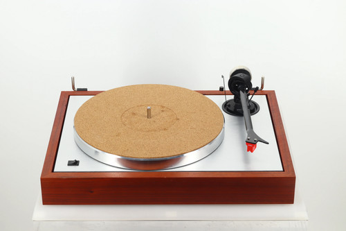 Pro ject the - pro-ject, turntable