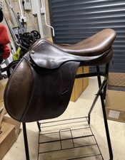 17.5 Inch Pessoa Legacy Brown