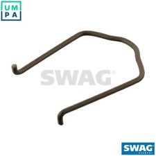 10x RETAINING SPRING COOLANT