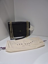Brand New Womens Ted Baker