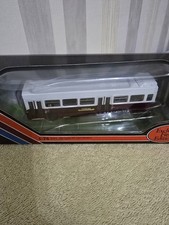 EFE 15301 Lothian Regional