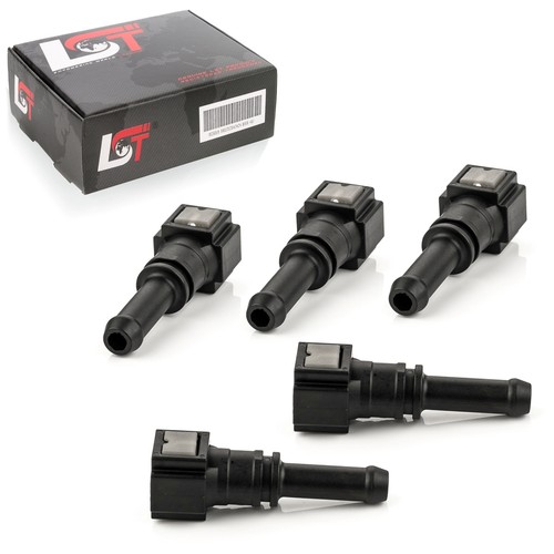 Quick release fuel line - quick,