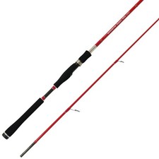 Tenryu Super Mix 240 Evo