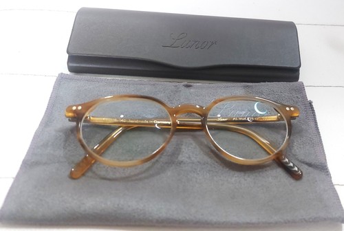 Lunor mod 226 - col, 03