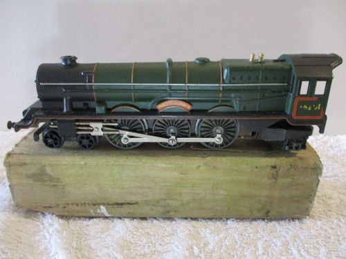Triang railway princess - oo,