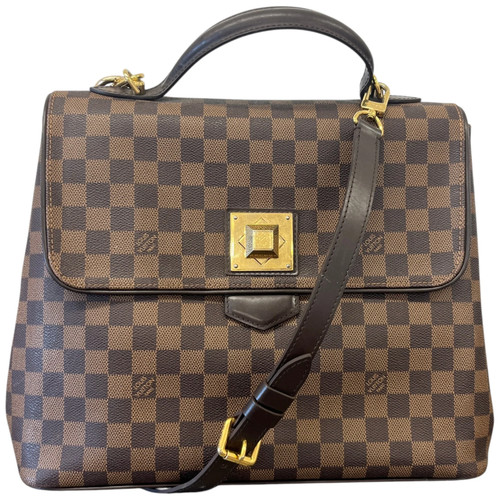 Louis vuitton women - vuitton, women's