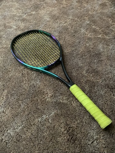 Yonex vcore pro - yonex,