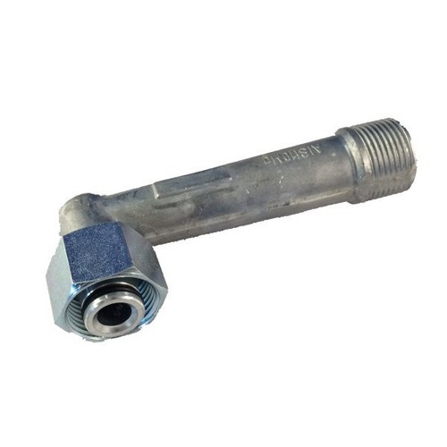 Genuine karcher spares - genuine, high