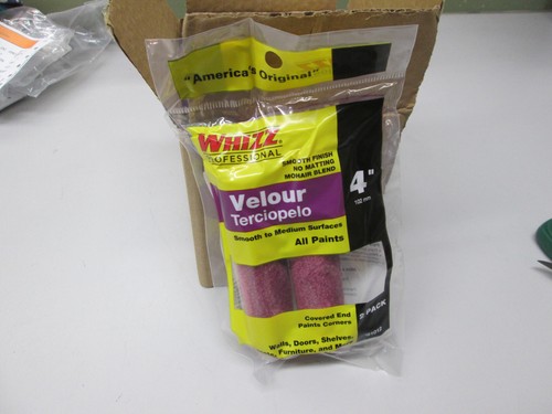 Whizz roller system 51012 - whizz,