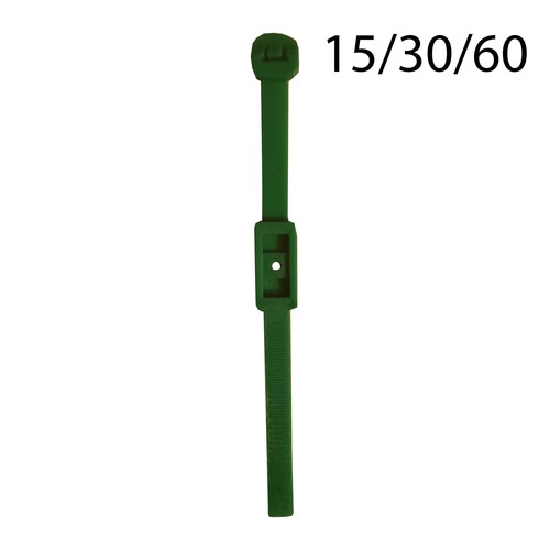 Garden adjustable plant - garden,