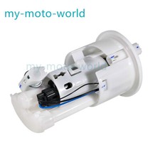 Fuel Pump Unit For Triumph