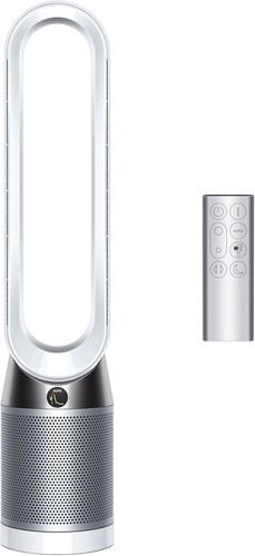 Dyson purifier cool - dyson,