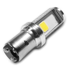 For Yamaha tzr 50 97-20 03-12