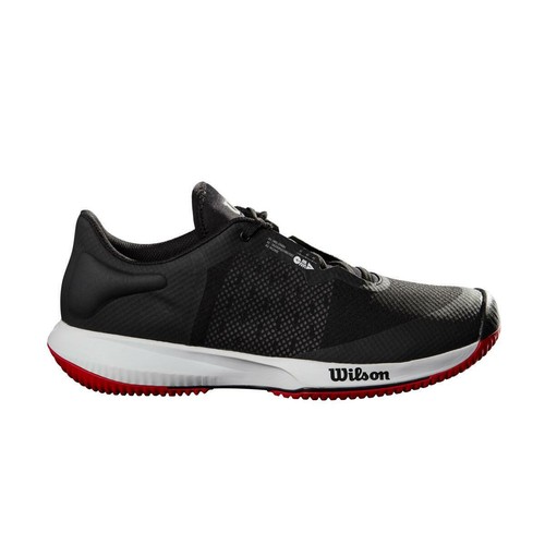 Wilson kaos swift men tennis - men's,