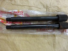 KAWASAKI CRANKCASE SPLITTER