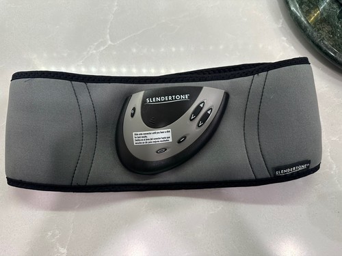 Slendertone flex max - max, belt