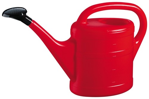 10l garden essential - garden, watering
