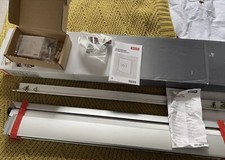 velux blackout blind DML PK04