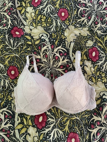Ladies gossard nude - ladies, superboost
