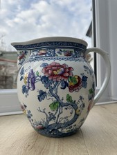 Losol Ware Keeling & Co