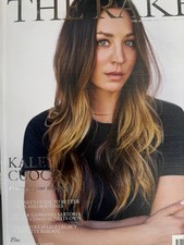 The Rake Magazine #104 March