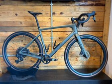 Specialized Diverge Comp