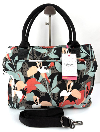 Kipling caralisa multiway - kipling, 'caralisa'