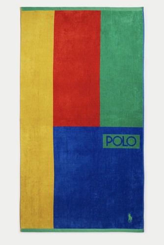 Polo ralph lauren hillcrest - polo,