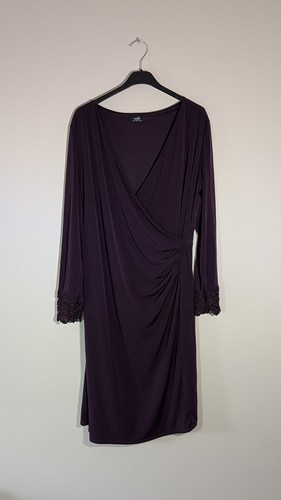 Wallis women dress - wallis,