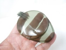 Dye Rotor paintball Hopper