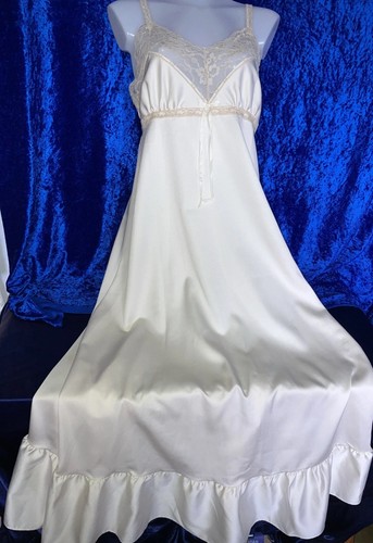 Glam long silky - long,
