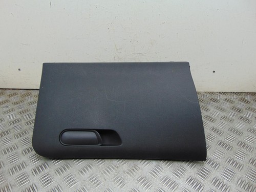 Citroen ds4 glove - glove, box